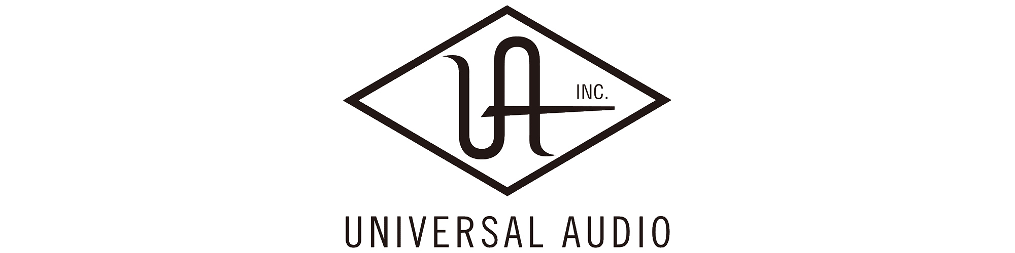 Universal Audio